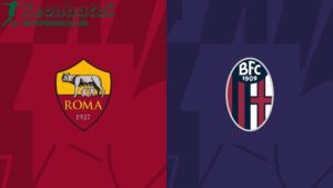 Soi kèo AS Roma vs Bologna, 23h30 ngày 22/04/2024