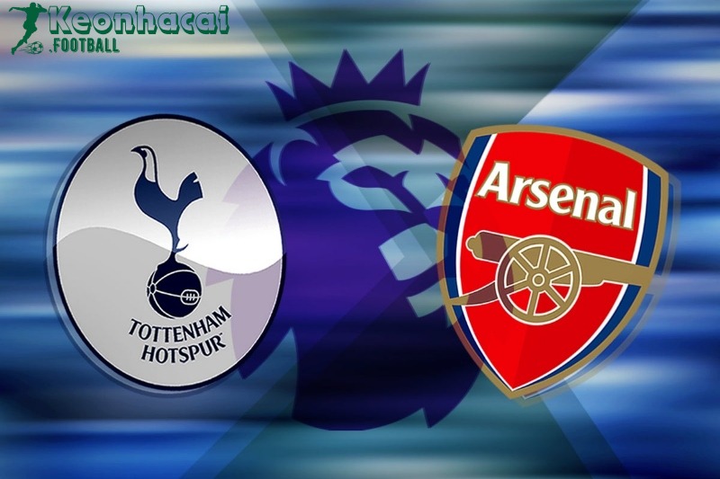 Soi kèo Tottenham vs Arsenal, 20h00 ngày 28/04/2024 1 Soi kèo Tottenham vs Arsenal, 20h00 ngày 28/04/2024