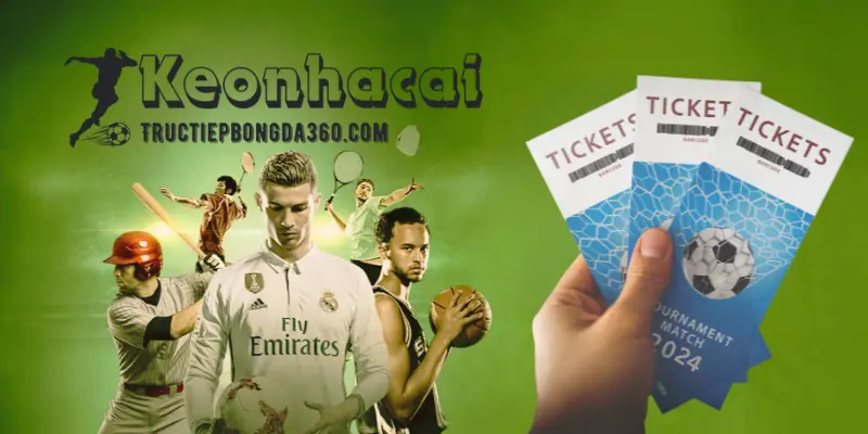 tỷ lệ nhà cái phổ biến nhất tỷ lệ nhà cái phổ biến nhất