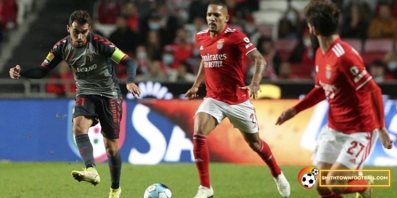 Kèo 0.5-1 là gì? Khám phá kèo 0.5-1 có gì đặc biệt 3 Kèo 0.5-1 là gì