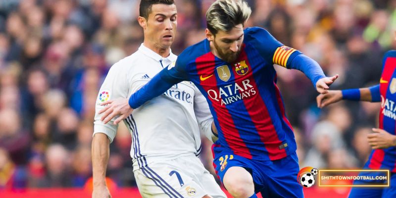 Kèo nhà cái trực tiếp bóng đá - Xem tỷ lệ cược, nhận định, soi kèo nhanh nhất 3 Kèo nhà cái trực tiếp bóng đá