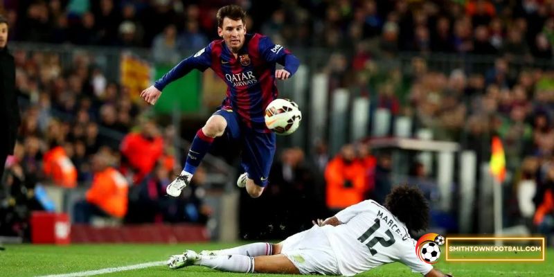 Kèo nhà cái trực tiếp bóng đá - Xem tỷ lệ cược, nhận định, soi kèo nhanh nhất 4 Kèo nhà cái trực tiếp bóng đá