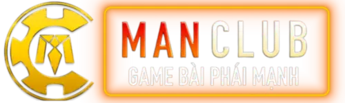 Manclub logo