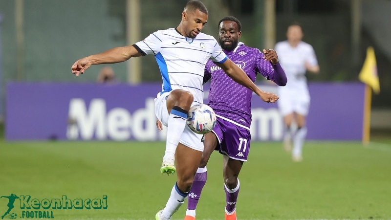 Soi kèo Atalanta vs Fiorentina, 23h00 ngày 02/06/2024 3 Soi kèo Atalanta vs Fiorentina - 23h00 ngày 02/06/2024