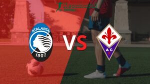 Soi kèo Atalanta vs Fiorentina, 23h00 ngày 02/06/2024 7 Soi kèo Atalanta vs Fiorentina, 23h00 ngày 02/06/2024