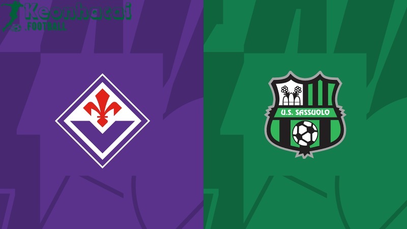 Soi kèo Cagliari vs Fiorentina, 1h45 ngày 24/05/2024 1 Soi kèo Cagliari vs Fiorentina, 1h45 ngày 24/05/2024