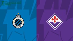 Soi kèo Club Brugge vs Fiorentina, 23h45 ngày 08/05/2024 9 Soi kèo Club Brugge vs Fiorentina, 23h45 ngày 08/05/2024