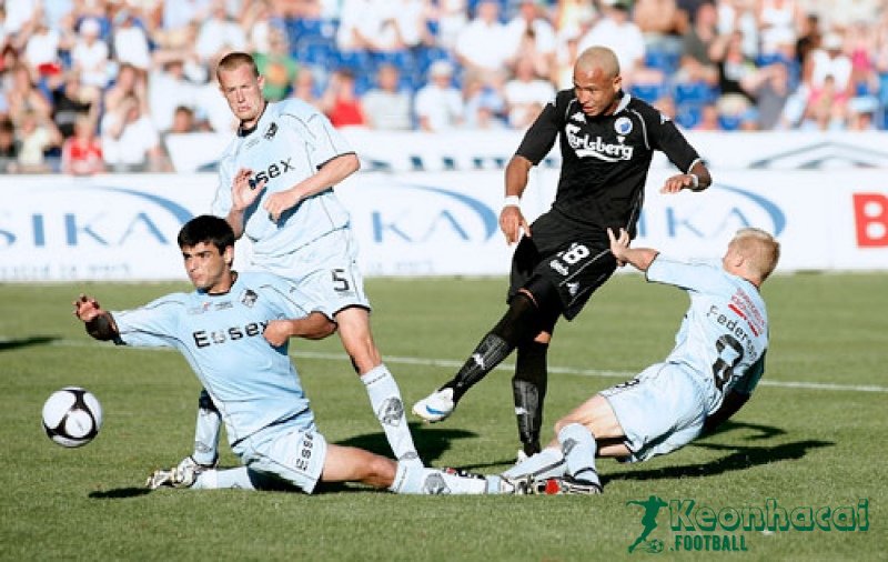 Soi kèo FC Copenhagen vs Randers, 0h00 ngày 01/06/2024 3 Soi kèo FC Copenhagen vs Randers - 0h00 ngày 01/06/2024