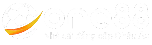 logo one88