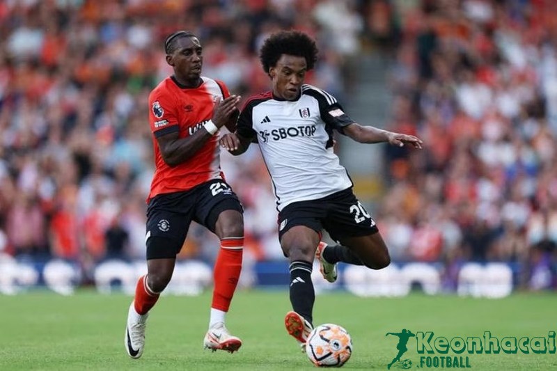 Soi kèo Luton vs Fulham, 22h00 ngày 19/05/2024 3 Soi kèo Luton vs Fulham - 22h00 ngày 19/05/2024