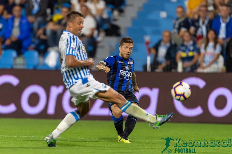 Soi kèo Marseille vs Atalanta, 2h00 ngày 02/05/2024 3 Soi kèo Marseille vs Atalanta - 2h00 ngày 02/05/2024