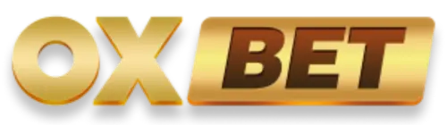 oxbet logo