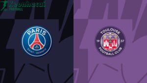 Soi kèo PSG vs Toulouse, 2h00 ngày 13/05/2024 2 Soi kèo PSG vs Toulouse, 2h00 ngày 13/05/2024