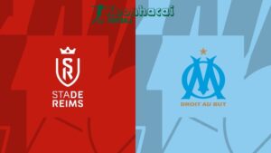 Soi kèo Reims vs Marseille, 2h00 ngày 16/05/2024 3 Soi kèo Reims vs Marseille, 2h00 ngày 16/05/2024