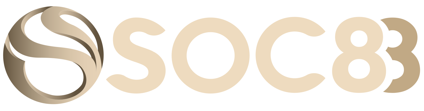 soc88 logo