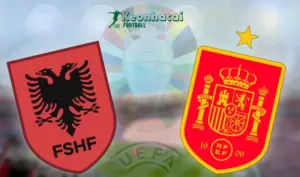 Soi kèo Albania vs Tây Ban Nha, 2h00 ngày 25/06/2024