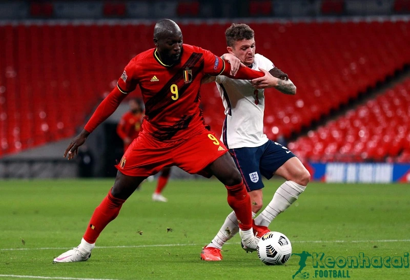 Soi kèo Bỉ vs Slovakia, 23h00 ngày 17/06/2024 3 Soi kèo Bỉ vs Slovakia - 23h00 ngày 17/06/2024