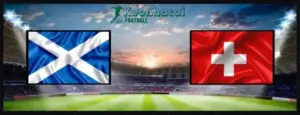 Soi kèo Scotland vs Hungary, 2h00 ngày 24/06/2024