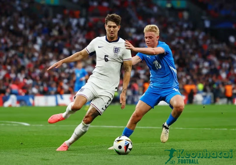 Soi kèo Serbia vs Anh, 2h00 ngày 17/06/2024 3 Soi kèo Serbia vs Anh - 2h00 ngày 17/06/2024.