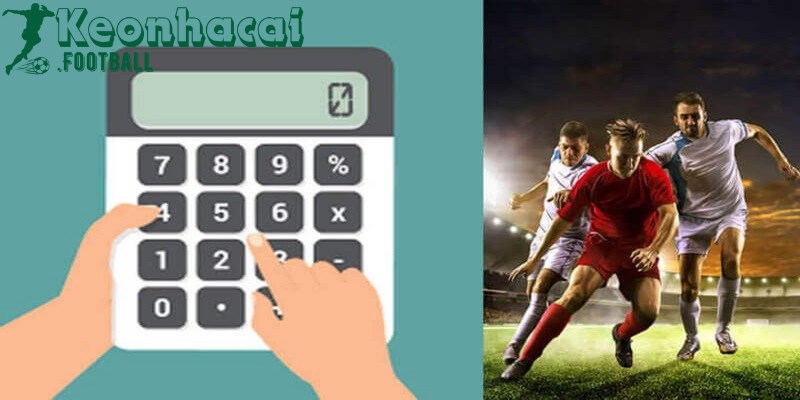 Anh em chọn tỷ lệ 0-0 tức là nếu trận đấu kết thúc nhưng không có đội nào thắng 