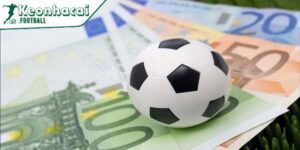 Công thức tính tiền cược chuẩn cho người chơi mới 