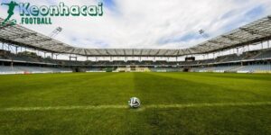 Loại kèo châu Á sẽ có cách tính cược xiên vô cùng dễ hiểu