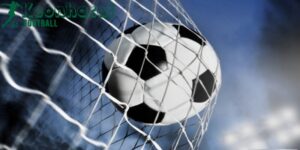 Chọn đội dựa trên lịch sử đối đầu và phong độ chơi 