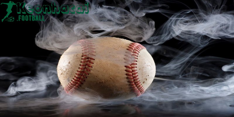 Kèo trên kèo dưới là gì? Các tỷ lệ kèo phổ biến nhất 3 Các tỷ lệ kèo trên kèo dưới phổ biến hay gặp