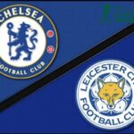 Chelsea vs Leicester