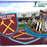 West Ham vs Newcastle