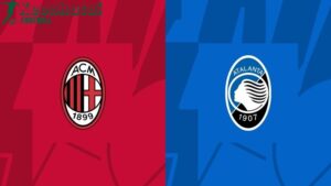 Soi kèo AC Milan vs Atalanta - 1h45 ngày 21/4 - Serie A 4 Soi kèo AC Milan vs Atalanta - 1h45 ngày 21/4 - Serie A