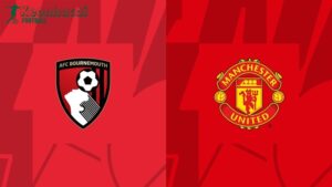 Soi kèo Bournemouth vs Manchester United - 20h00 ngày 27/4 - Ngoại hạng Anh 4 Soi kèo Bournemouth vs Manchester United - 20h00 ngày 27/4 - Ngoại hạng Anh