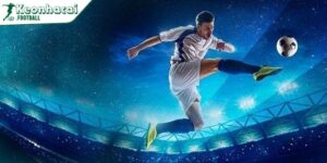 Dựa vào danh tiếng của đội bóng để phân tích kèo