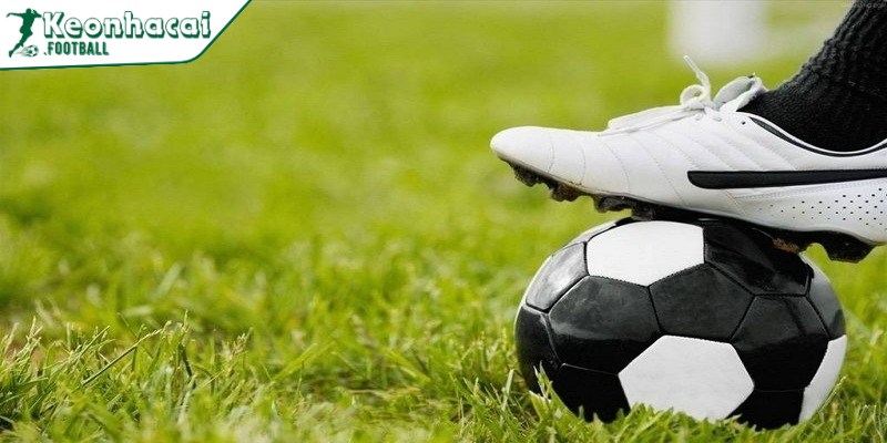 Chia Sẻ Cách Bắt Kèo Đá Banh Cực Chuẩn Cho Các Tân Thủ 2 Soi kèo bóng đá là thuật ngữ thường dùng khi cá độ đá banh