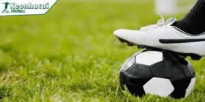 Cách tính ăn thua kèo bóng đá kèo tài xỉu