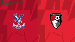Soi kèo Crystal Palace vs Bournemouth - 21h00 ngày 19/4 - Ngoại hạng Anh 6 Soi kèo Crystal Palace vs Bournemouth - 21h00 ngày 19/4 - Ngoại hạng Anh