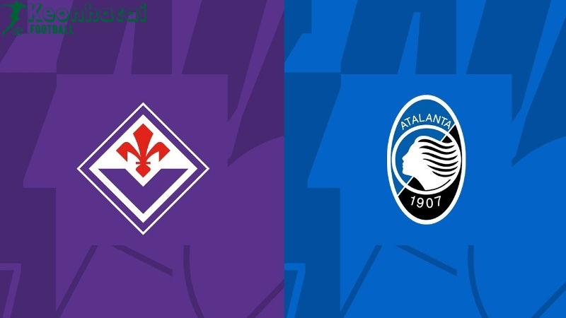 Soi kèo Fiorentina vs Atalanta - 20h00 ngày 30/3 - Serie A 1 Soi kèo Fiorentina vs Atalanta - 20h00 ngày 30/3 - Serie A