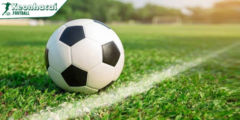 Phương pháp giải mã kèo Tài xỉu vô cùng chuẩn xác