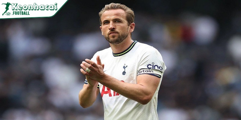 Harry Kane được cảnh báo về thử thách vô địch Bundesliga từ sếp cũ Bayern 2 Kane – niềm hy vọng mới tại Allianz Arena
