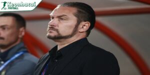 Thời gian bù giờ là một trong những yếu tố quan trọng