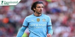 Vấn đề an ninh tại sân vận động bị đặt ra nghi vấn