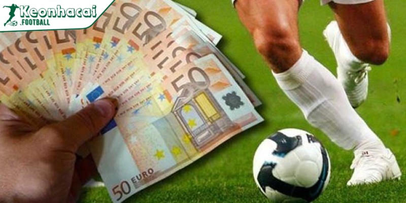 Tìm hiểu kèo 1.5 2 là gì và cách đặt cược thắng lớn 4 Nắm rõ quy tắc cược và hiểu kèo 1.5 2 là gì