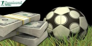 Kinh nghiệm hay giúp anh em bất bại khi đặt kèo bóng đá World Cup