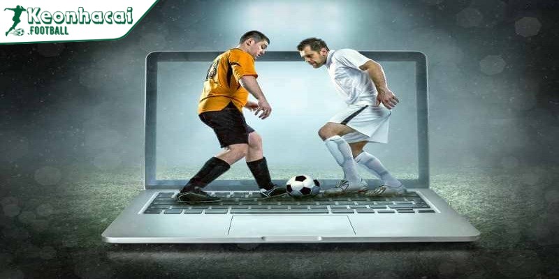 Kèo chấp 2 trái là gì? Cách chơi kèo chuẩn từ các cao thủ 2 Kèo chấp 2 trái hay còn được gọi là kèo chấp Asian Handicap