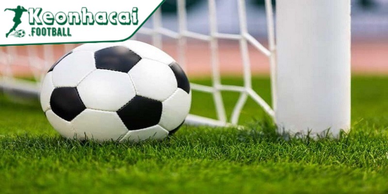 Kèo châu Á - Chia sẻ kinh nghiệm chơi và cách đọc kèo chuẩn 4 Chọn kèo cân sức sẽ giúp anh em có được nhận định chuẩn hơn