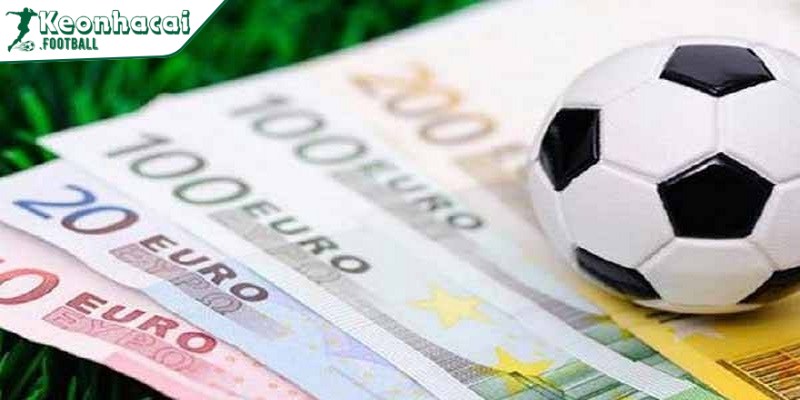 Kèo Penalty là gì? Hướng dẫn đọc kèo chuẩn xác dành cho tân thủ 4 Kinh nghiệm bắt kèo Penalty chuẩn xác từ cao thủ