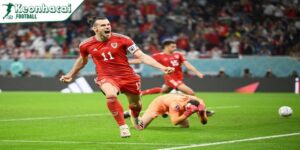 Kèo không có phạt góc khá khó nắm bắt nhưng tỷ lệ thưởng cao