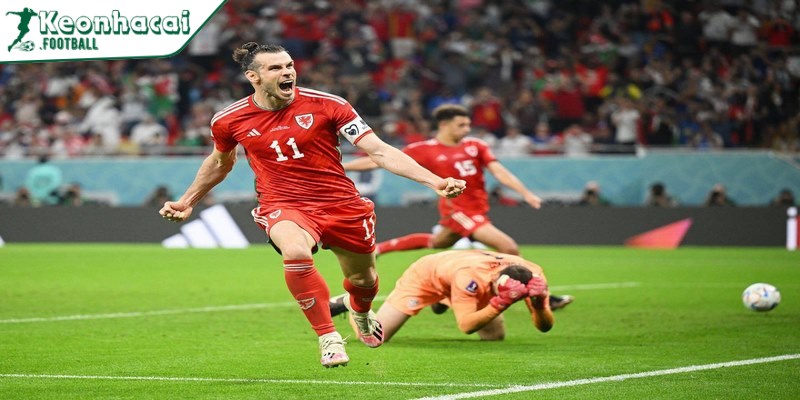 Kèo phạt góc và thủ thuật bắt kèo chuẩn đét từ dân chuyên 3 Kèo không có phạt góc khá khó nắm bắt nhưng tỷ lệ thưởng cao