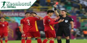 Nghiên cứu kỹ lối chơi và phong độ của các đội bóng