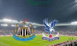 Soi kèo Newcastle vs Crystal Palace - 1h30 ngày 17/4 - Ngoại hạng Anh 8 Soi kèo Newcastle vs Crystal Palace - 1h30 ngày 17/4 - Ngoại hạng Anh